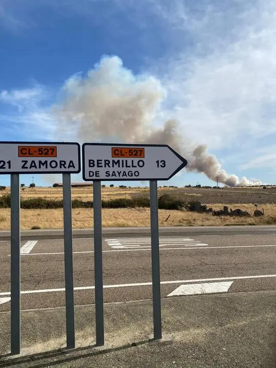 Incendio en Malillos_2