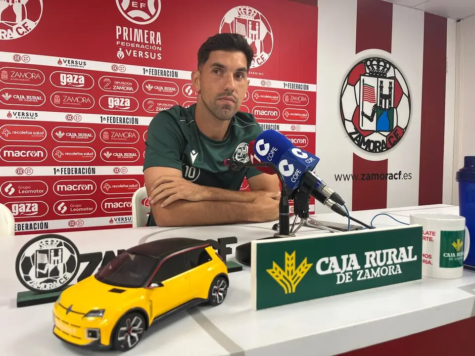 Carlos Ramos