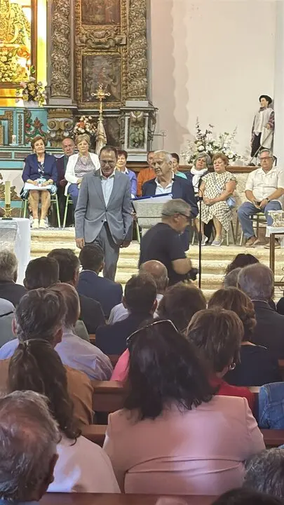 Día de la Comarca Sayaguesa