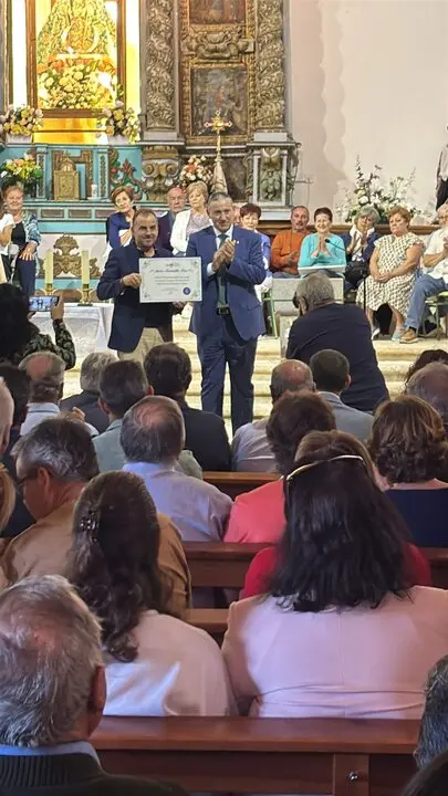 Día de la Comarca Sayaguesa