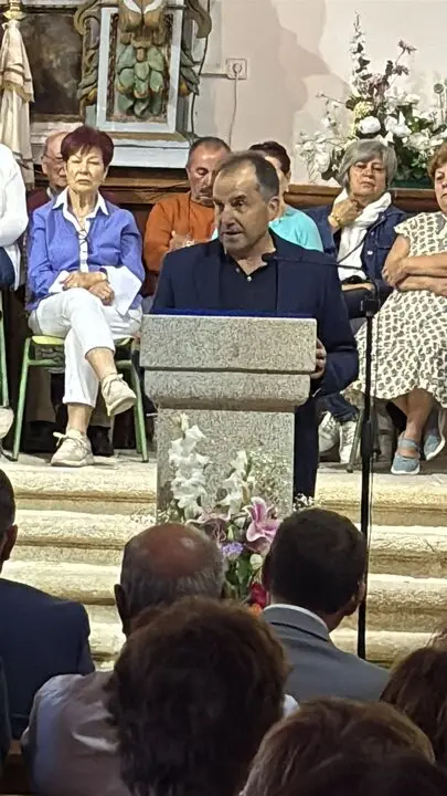 Día de la Comarca Sayaguesa