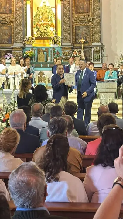 Día de la Comarca Sayaguesa