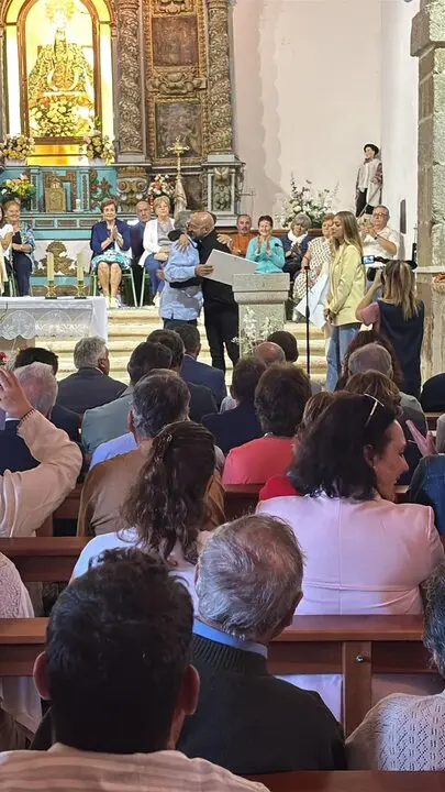 Día de la Comarca Sayaguesa