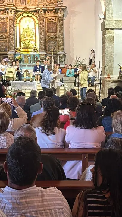 Día de la Comarca Sayaguesa