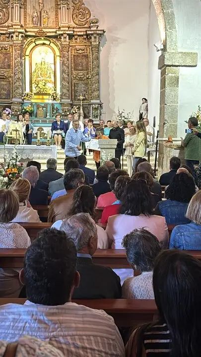 Día de la Comarca Sayaguesa