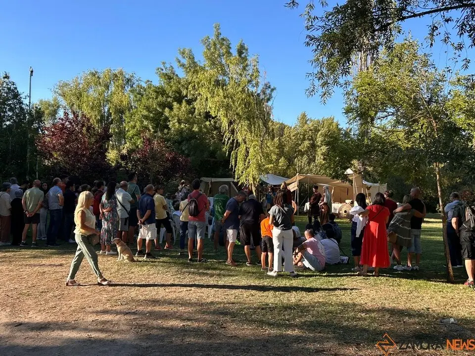 edad media y tardía aceñas cabañales_2