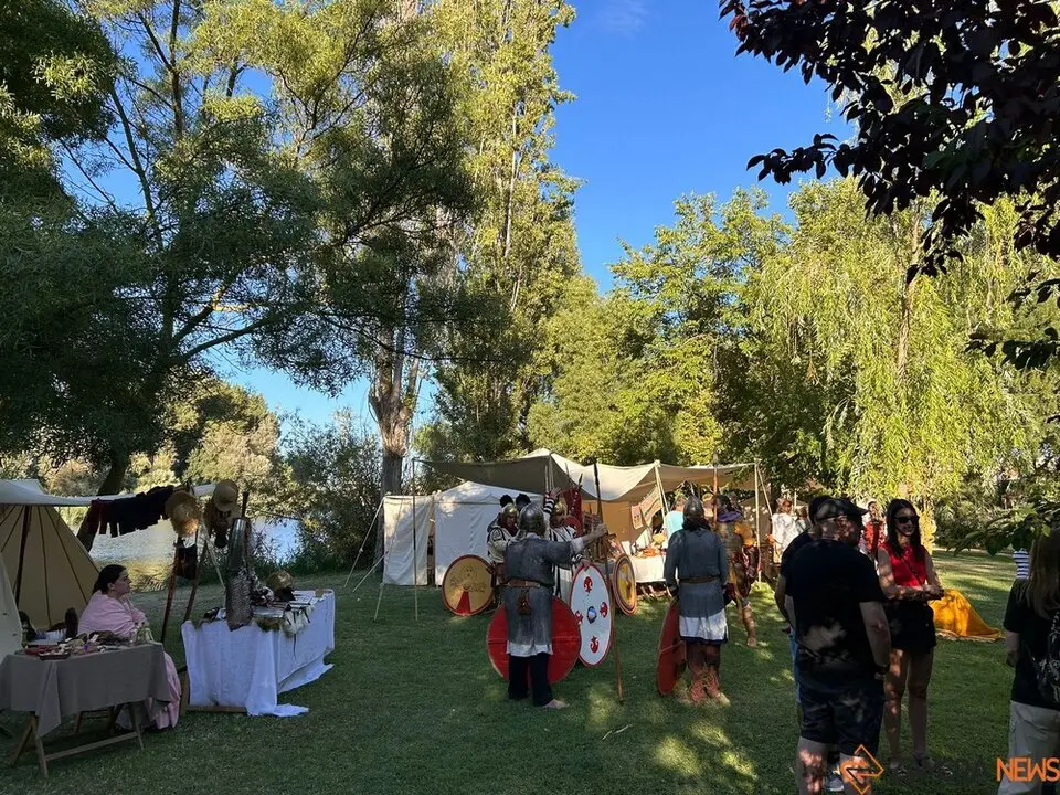 edad media y tardía aceñas cabañales_3