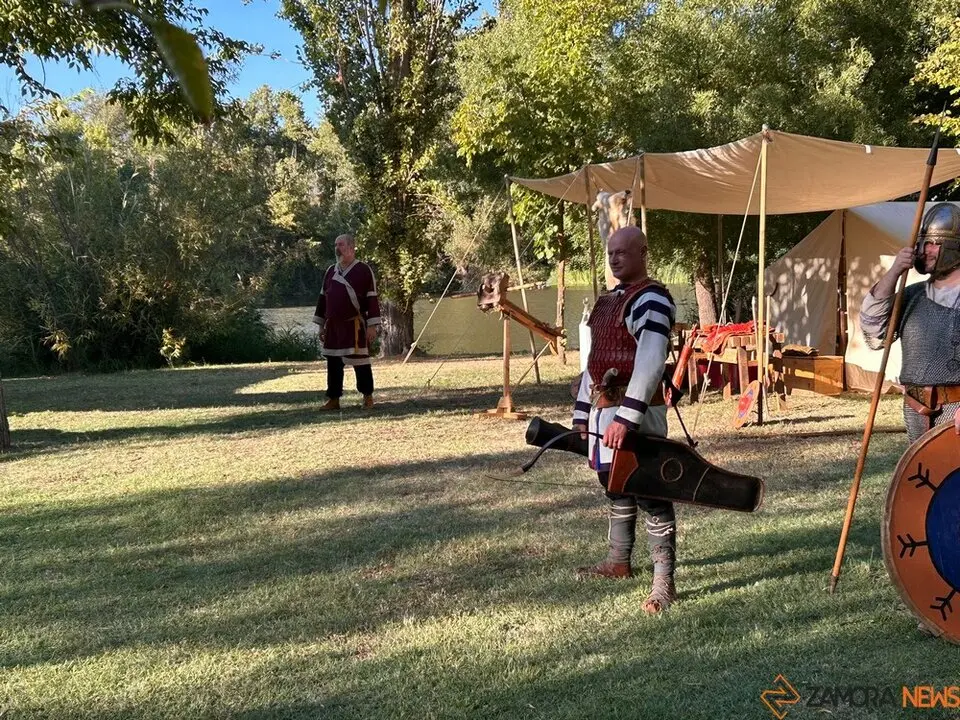 edad media y tardía aceñas cabañales_4