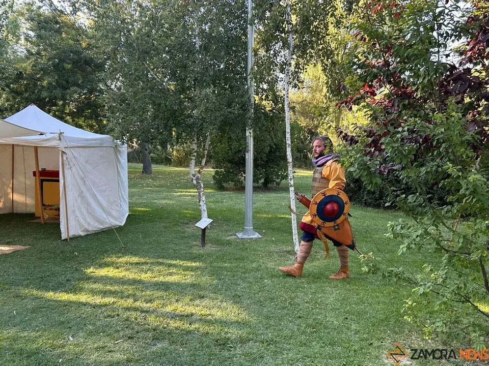 edad media y tardía aceñas cabañales_5