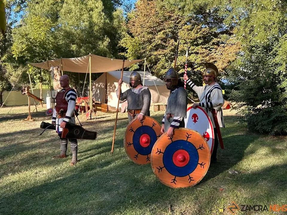 edad media y tardía aceñas cabañales_6