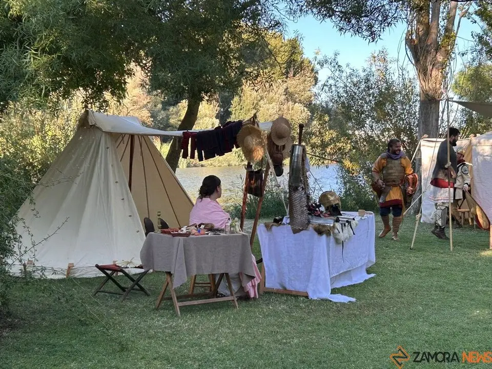 edad media y tardía aceñas cabañales_7