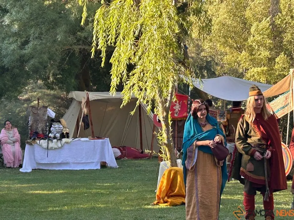 edad media y tardía aceñas cabañales_8