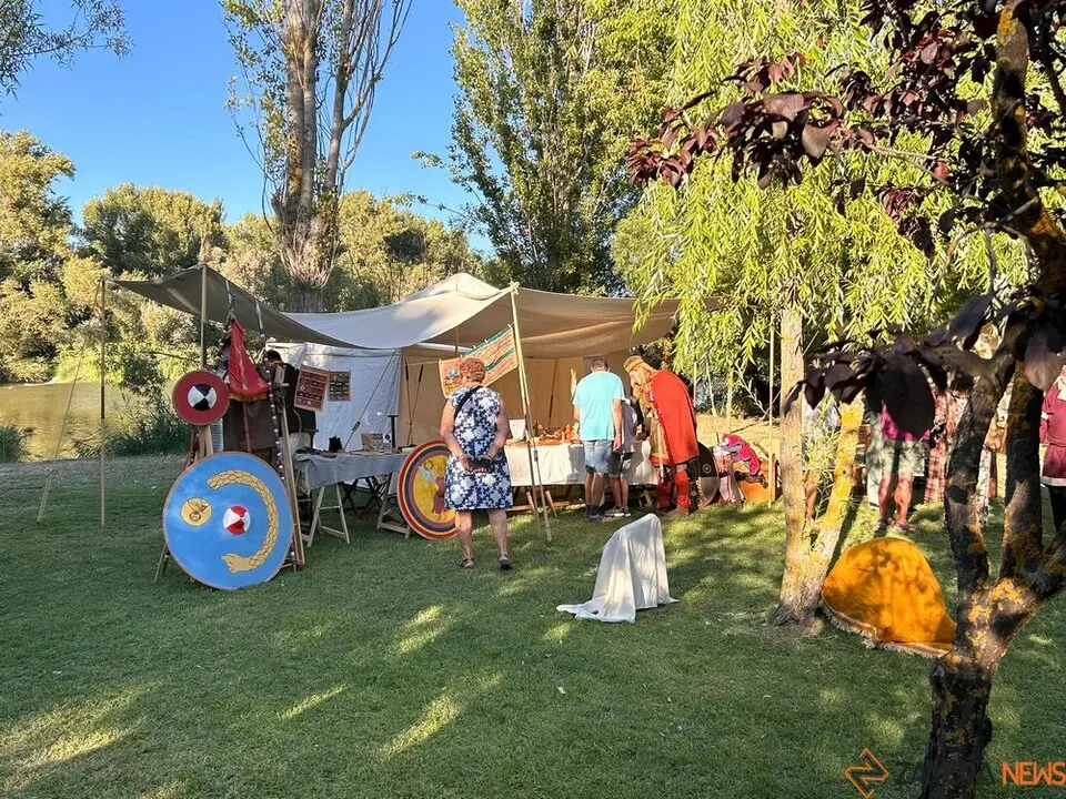 edad media y tardía aceñas cabañales_9