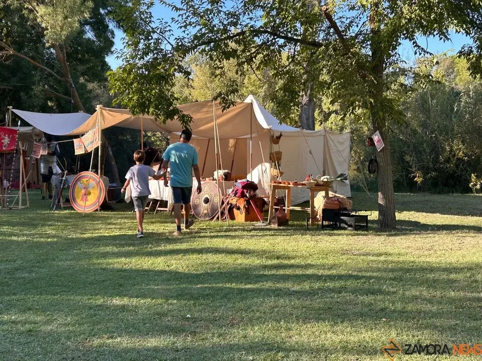 edad media y tardía aceñas cabañales_10