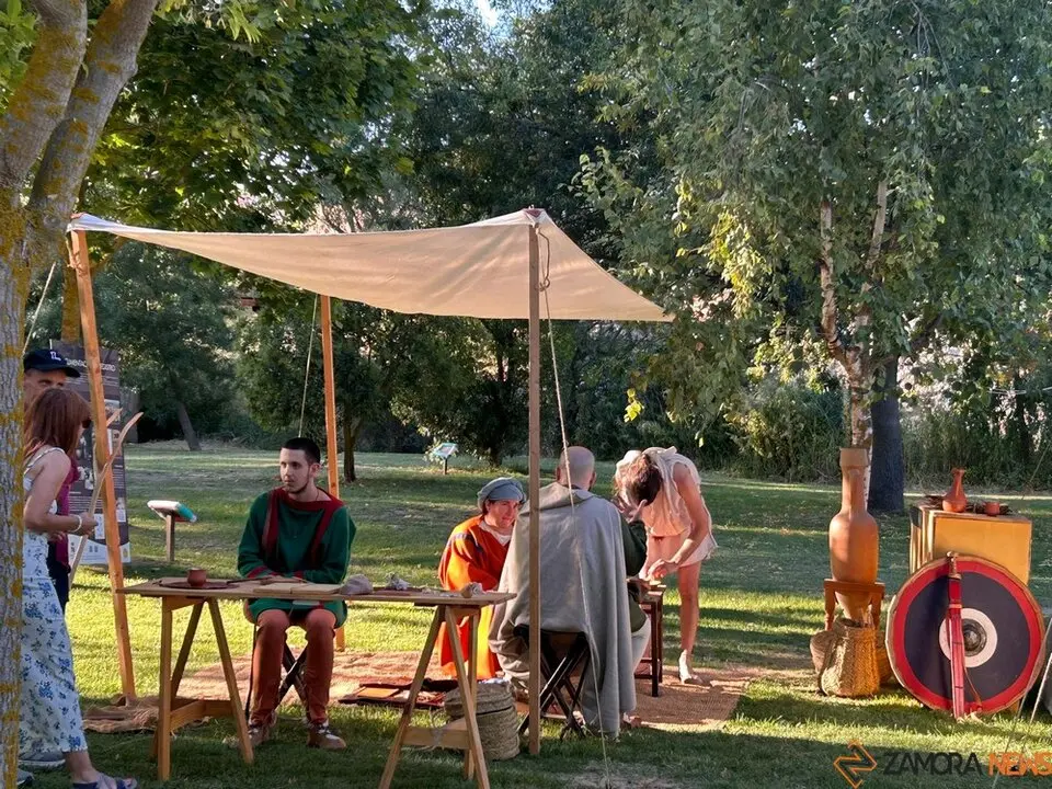 edad media y tardía aceñas cabañales_11