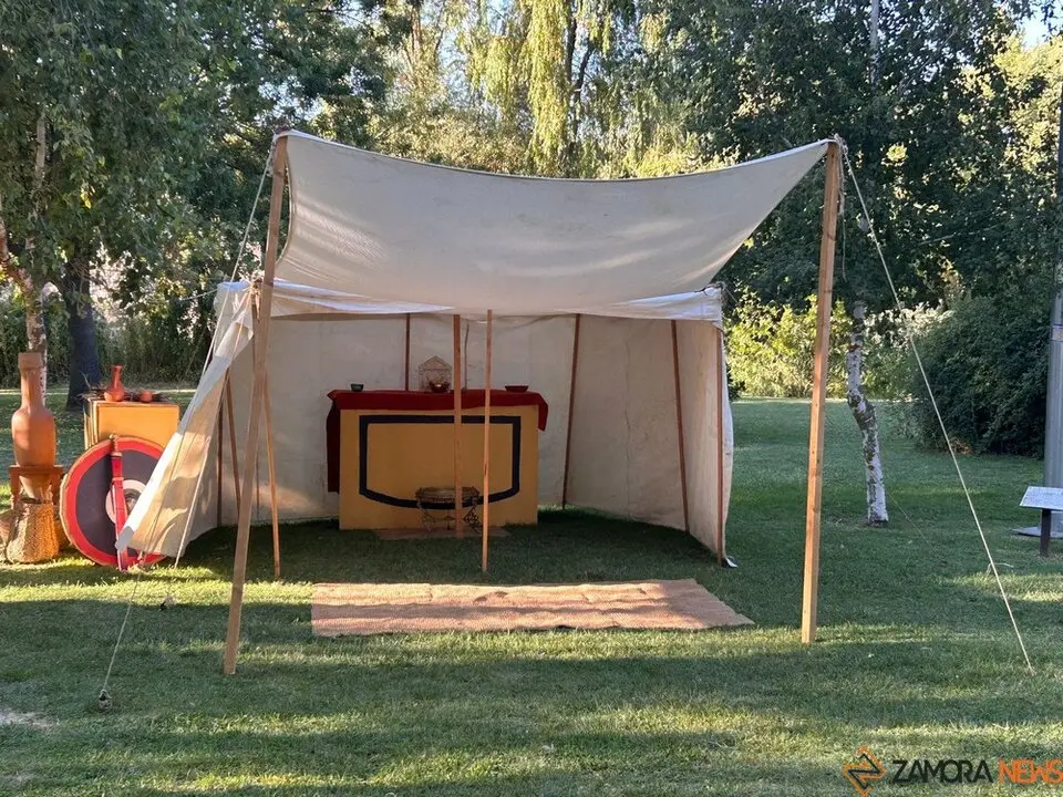 edad media y tardía aceñas cabañales_12