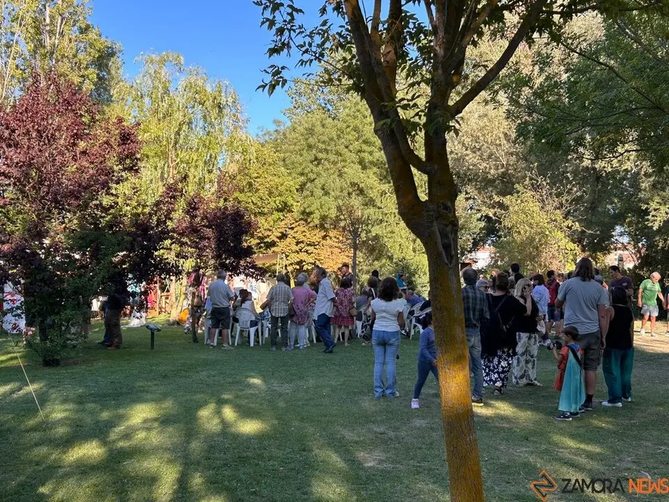 edad media y tardía aceñas cabañales_13