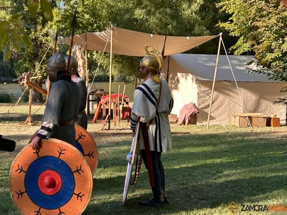 edad media y tardía aceñas cabañales_14