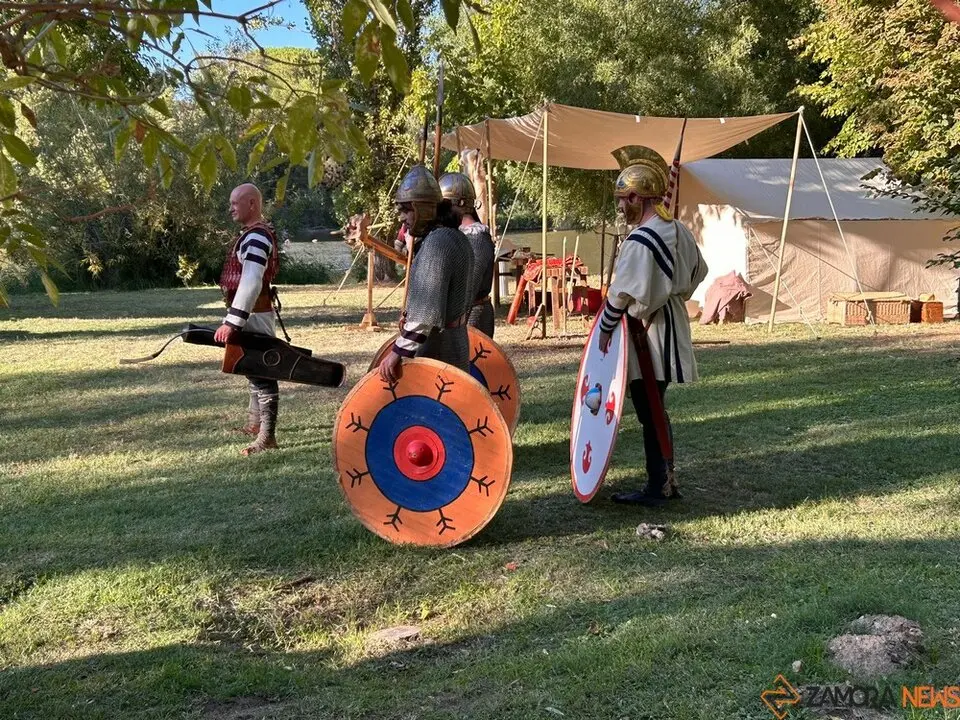 edad media y tardía aceñas cabañales_15