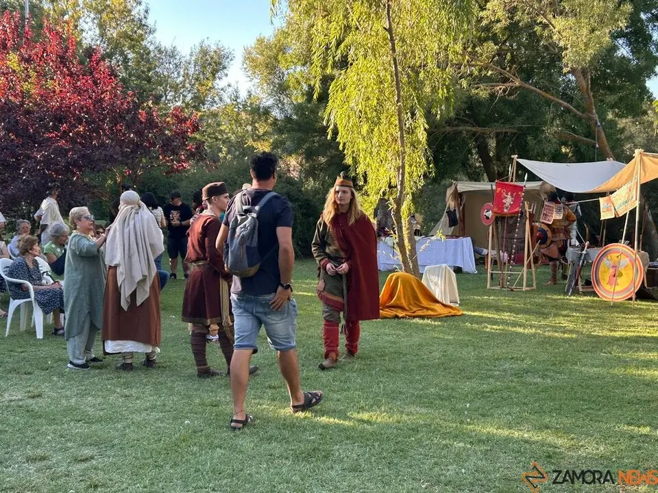 edad media y tardía aceñas cabañales_17