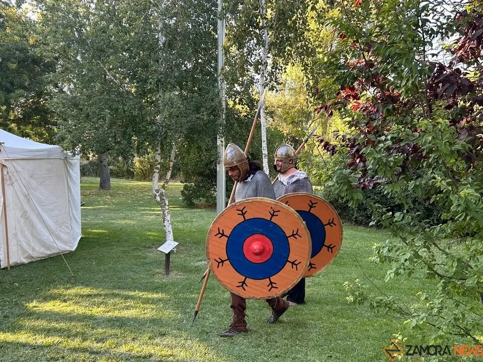 edad media y tardía aceñas cabañales_16