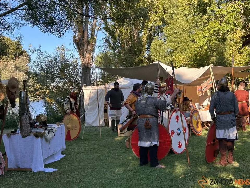 edad media y tardía aceñas cabañales_19