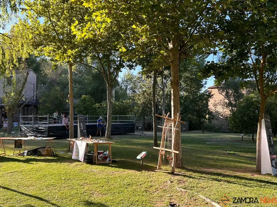 edad media y tardía aceñas cabañales_18