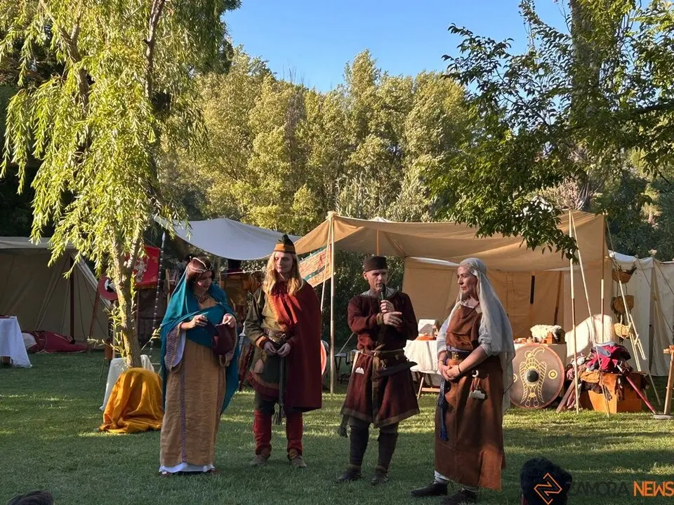 edad media y tardía aceñas cabañales_20