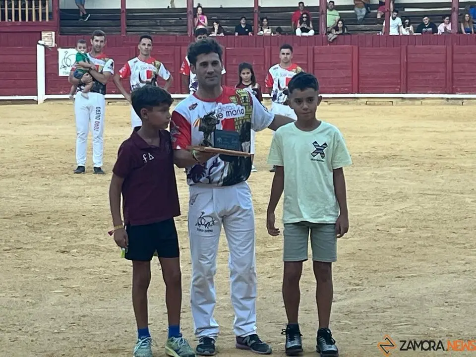 cortes toro san agustín 2025_20