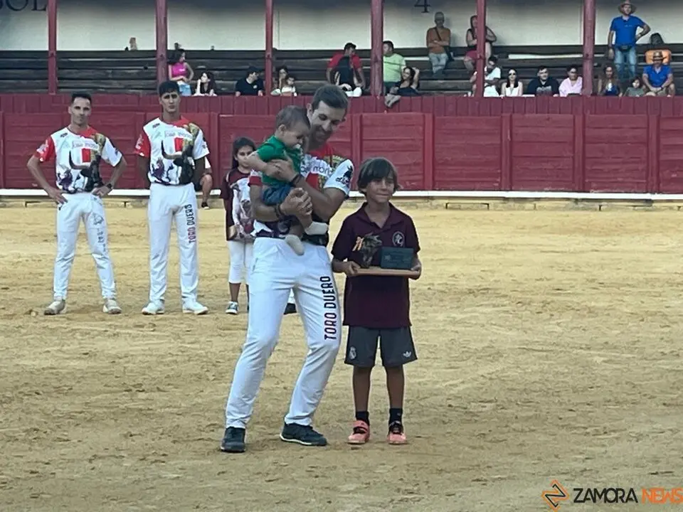 cortes toro san agustín 2025_22