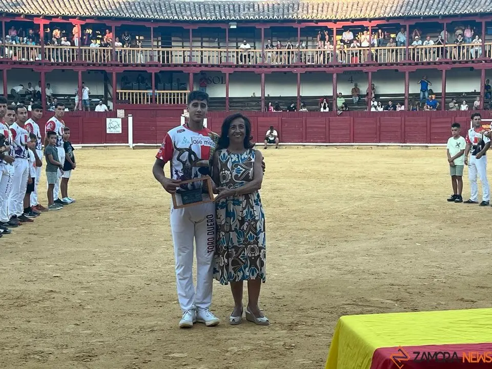 cortes toro san agustín 2025_25