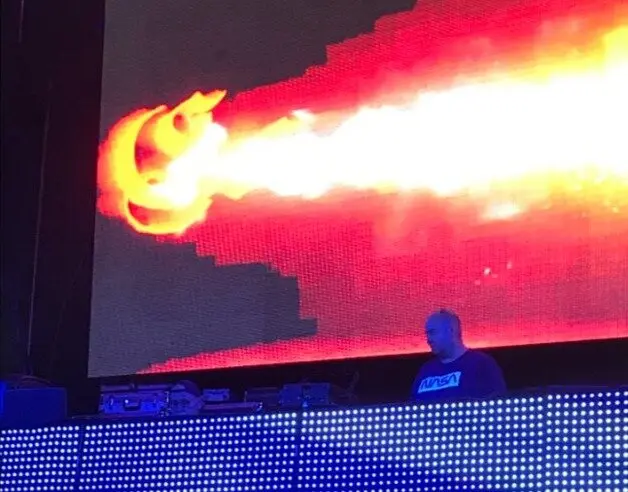 DJ Cody