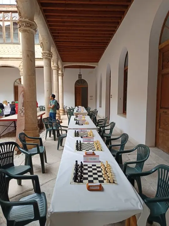 Torneo Ajedrez Cabeza de Toro_imagen redes sociales