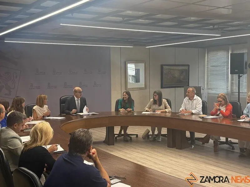 Comisión coordinación Zamora_2