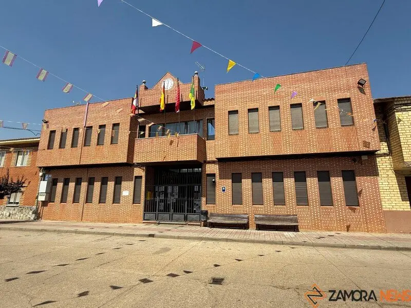 Quiruelas de Vidriales 