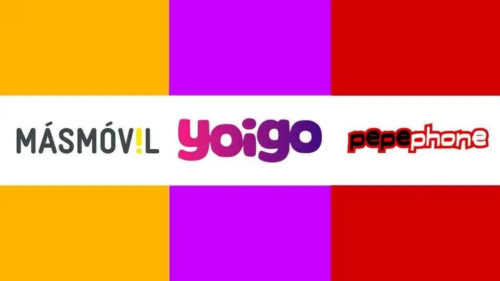 mas movil. imagen facua