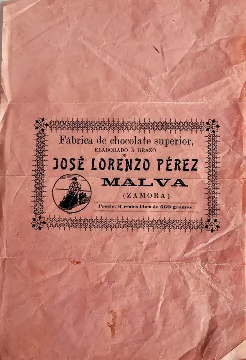 Malva celebra sus raíces con una exposición genealógica y un museo del chocolate
