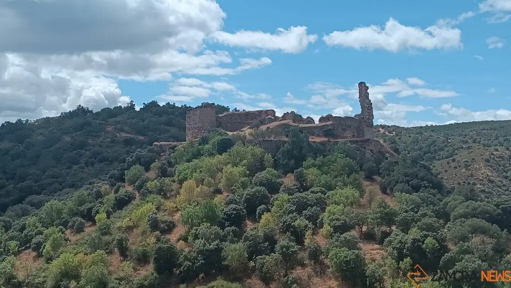 Tierra de Alba _25