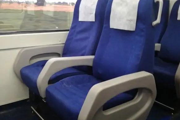 asientos renfe