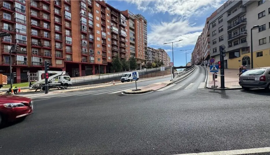 Avenida Cardenal Cisneros  (1)
