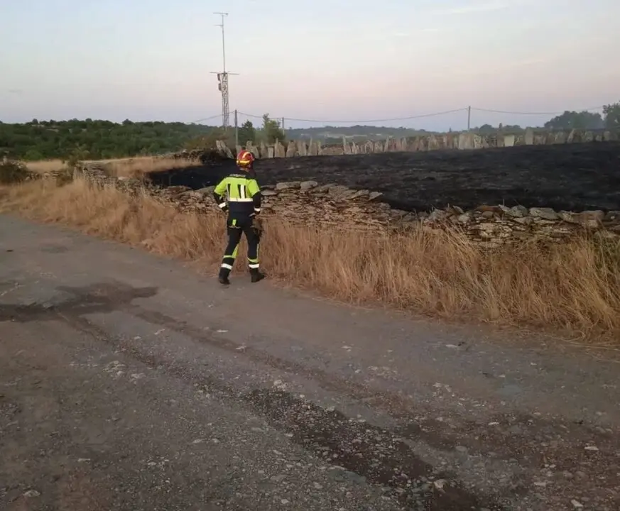 Incendio en Mellanes_3