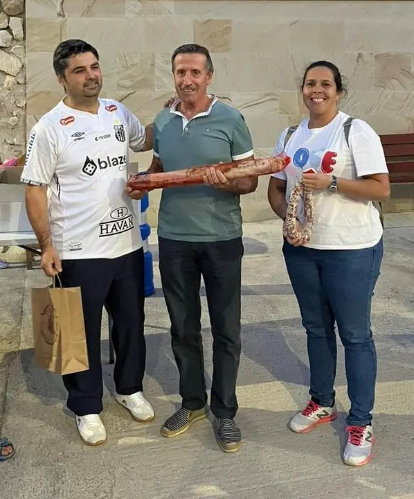Juegos tradicionales Morales del Vino ganadores-imagen redes