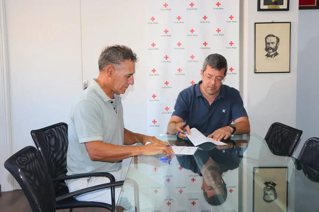 Acuerdo Cruz Roja y Club Actividades Naúticas de Zamora_2