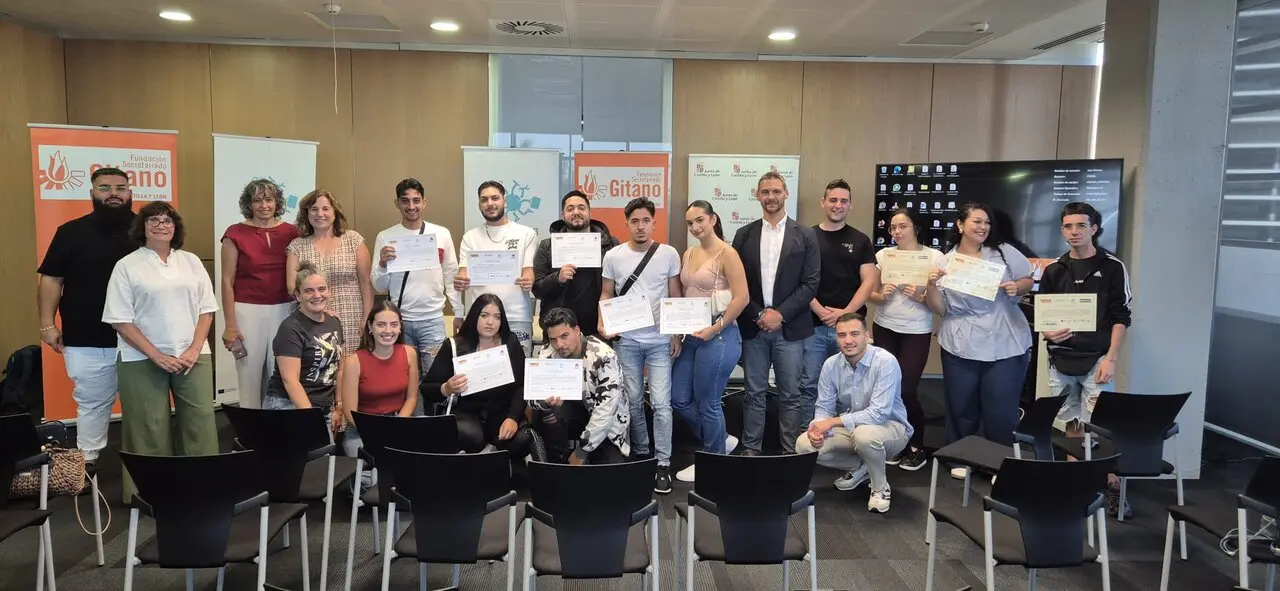 Adiós al programa 'Aprender Trabajando y Formándote'