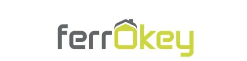 Ferrokey