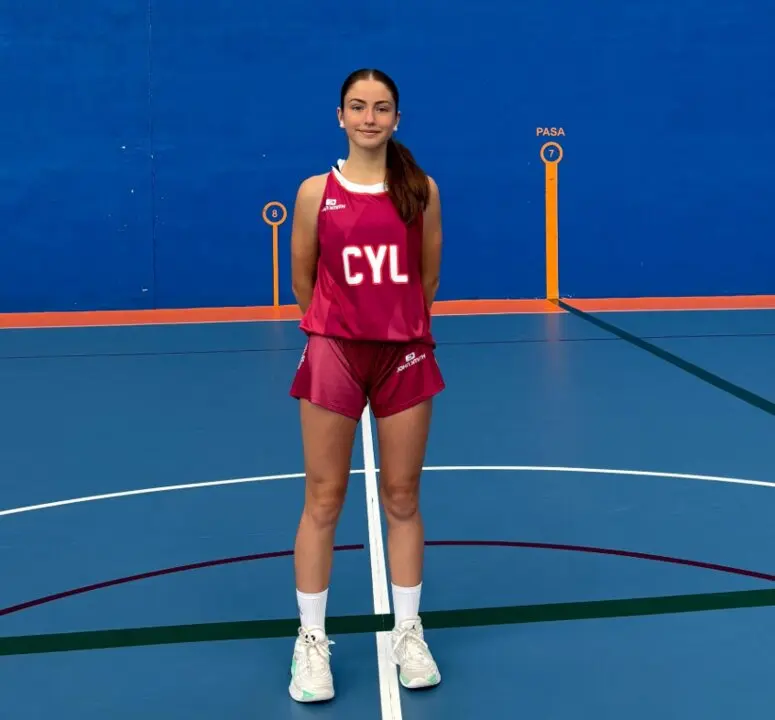Laura Verdugo