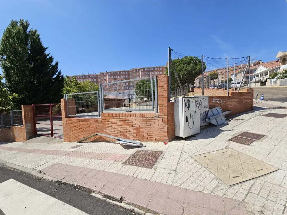 accidente Benavente  (4)
