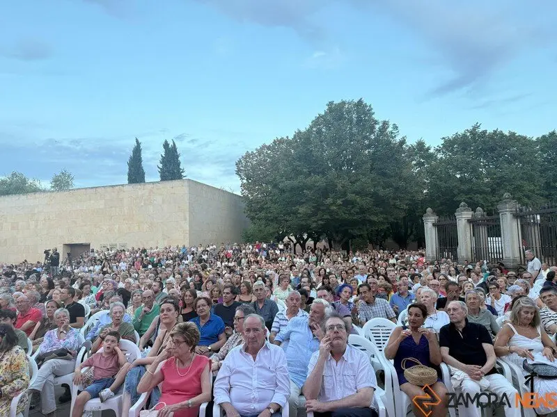 Festival Internacional de Folklore, FIFZAMORA_25
