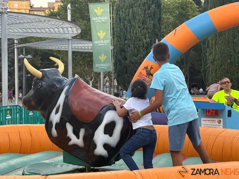 hinchables La Marina _13