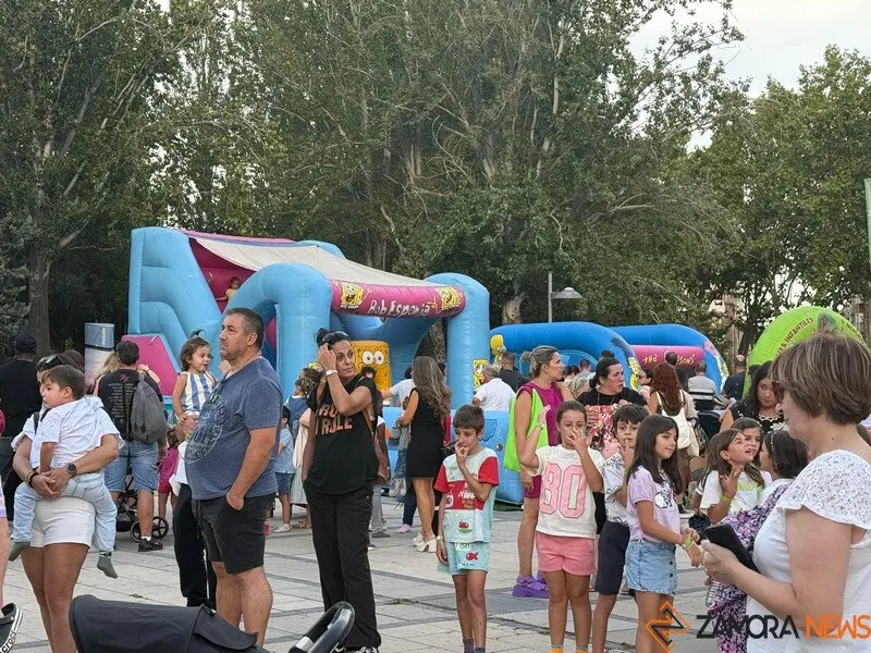 hinchables La Marina _14